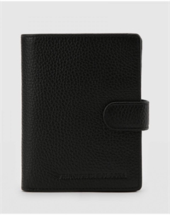 Портмоне Principe di bologna