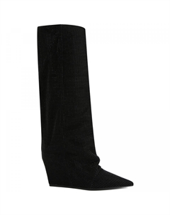 Сапоги Vic matie