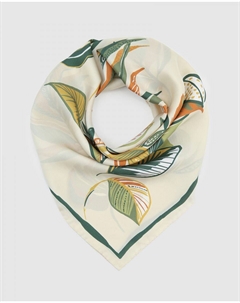 Платок Carlo visintini