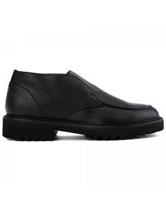 Ботинки Doucal's