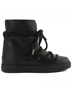 Ботинки Inuikii