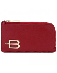 Картхолдер Baldinini