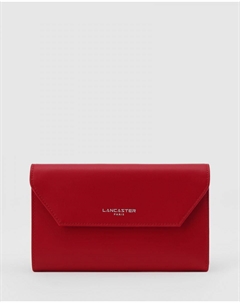 Портмоне Lancaster