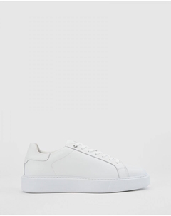 Кроссовки Marc o'polo