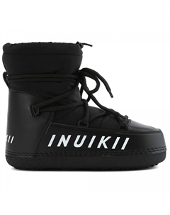 Ботинки Inuikii