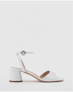 Босоножки Casadei