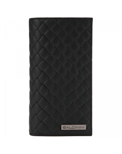 Портмоне Baldinini