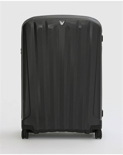 Чемодан Roncato