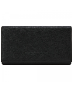 Портмоне Principe di bologna