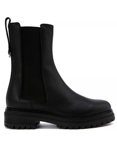 Ботинки Sergio rossi