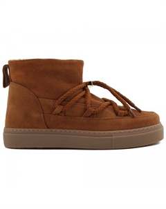 Ботинки Inuikii