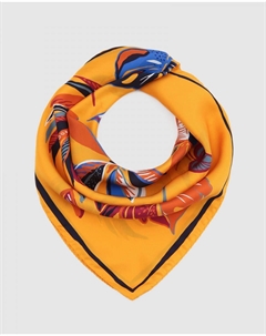 Платок Carlo visintini