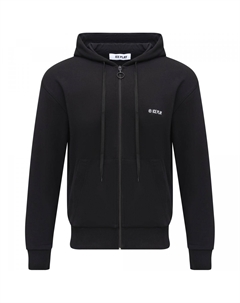 Толстовка Ice play