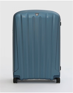 Чемодан Roncato