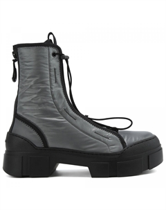 Ботинки Vic matie