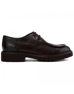 Ботинки Doucal's