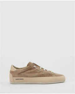 Кроссовки Candice cooper