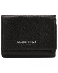 Портмоне Gianni chiarini