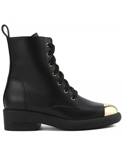 Ботинки Baldinini