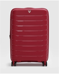 Чемодан Roncato