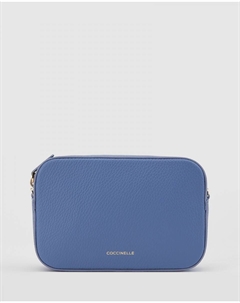 Сумка Coccinelle