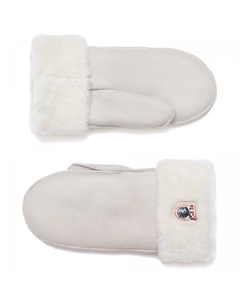 Варежки Parajumpers