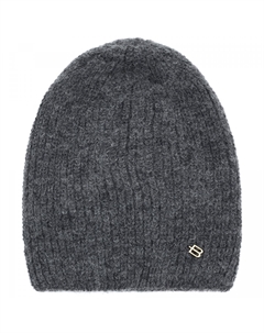 Шапка Baldinini