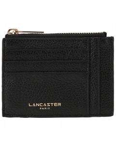 Кредитница Lancaster