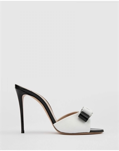 Босоножки Casadei