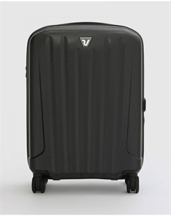 Чемодан Roncato