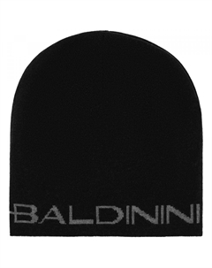 Шапка Baldinini