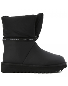 Ботинки Baldinini