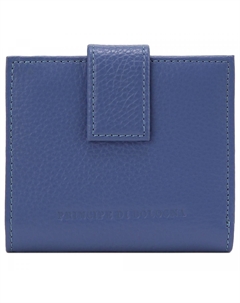 Портмоне Principe di bologna