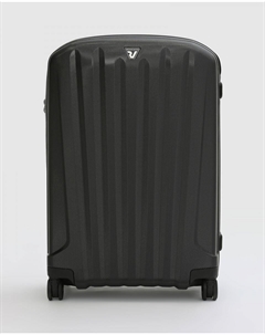 Чемодан Roncato