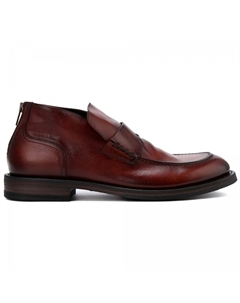 Ботинки Pantanetti