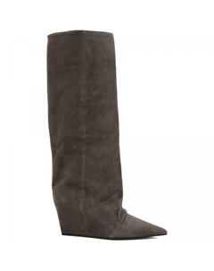 Сапоги Vic matie