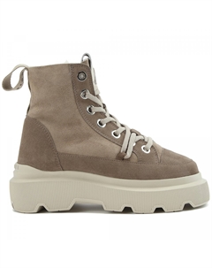 Ботинки Inuikii