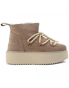 Ботинки Inuikii