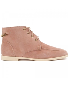 Ботинки Baldinini