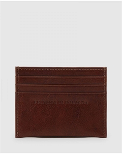 Картхолдер Principe di bologna