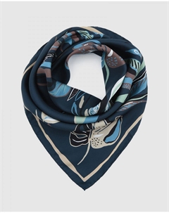 Платок Carlo visintini