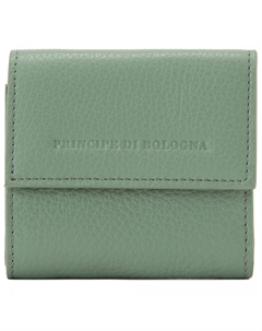Портмоне Principe di bologna