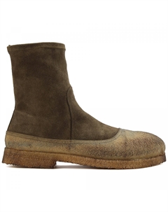 Ботинки Rocco p.