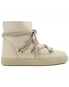 Ботинки Inuikii