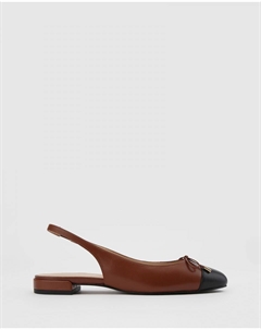 Туфли Stuart weitzman