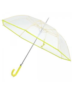 Зонт Ferre' milano