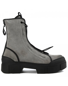 Ботинки Vic matie