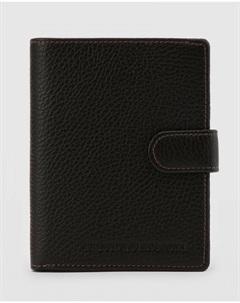 Портмоне Principe di bologna