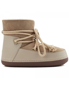 Ботинки Inuikii