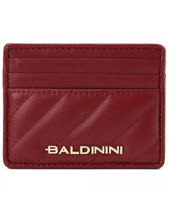Картхолдер Baldinini